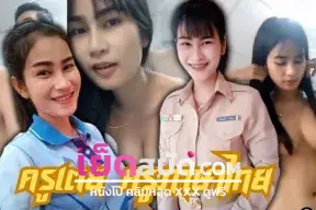 คลิปหลุด Onlyfans Corneo888 เย็ดกับแฟนในอ่างก่อนจะผมควยให้แฟนเงียนโดนจกหีไม่ไหวก่อนมาโดนขึ้นขย่มบนเตียง