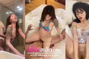 หลุดmlive vk ใหม่ๆ IDX-86725474 คลิปหลุดสาวช่วยตัวเองxxxไลฟ์สดช่วยตัวเองก่อนข้างห้องอดใจไม่ไหวขอมาร่วมด้วยโดนจกหีลงลิ้นร้องดังจบด้วยขึ้นย่มแตกในvkหีxxxแห้ง