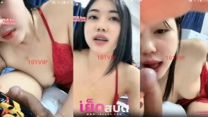 THlive