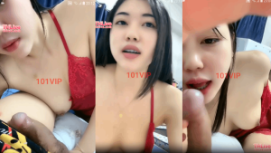 THlive