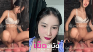 earnariya42