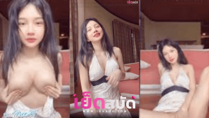 mikimika94