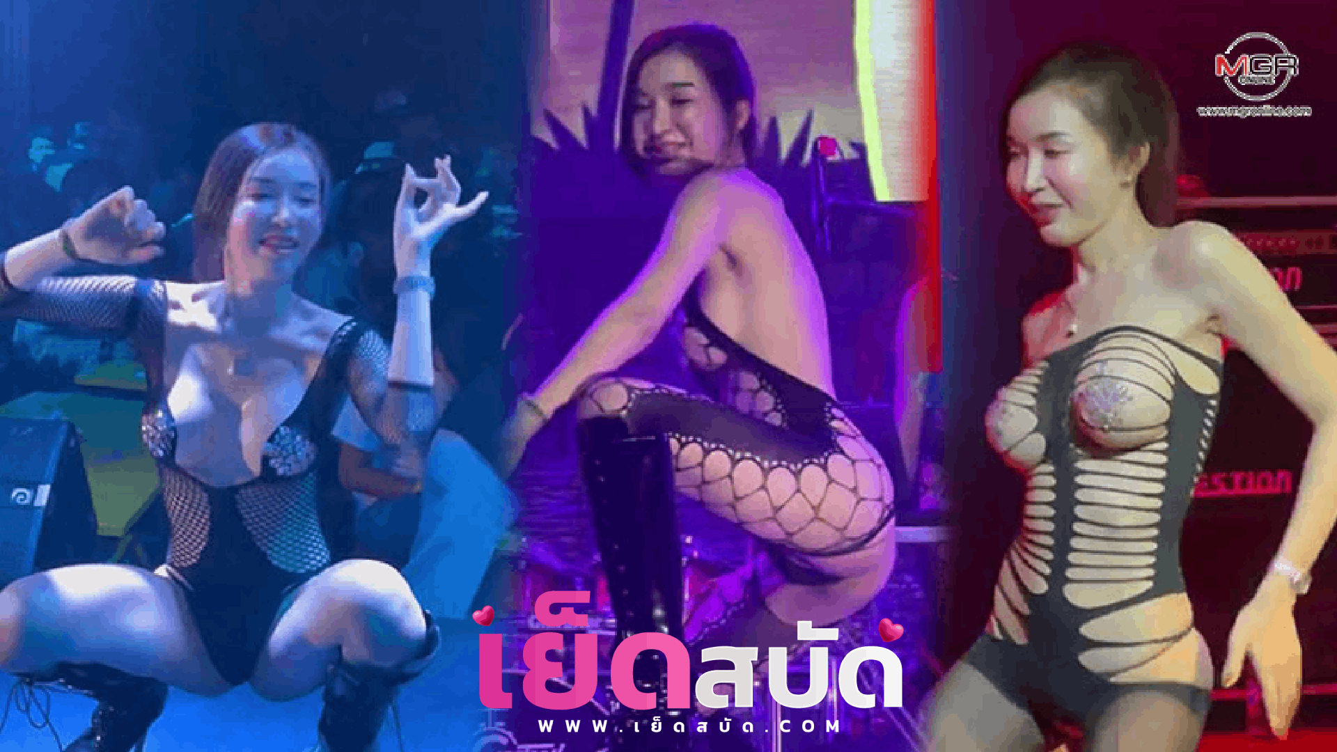 หลุดน้องคะแนนxxx	เน็ตไอดอลสาวคนดังโชว์สยิวในห้องน้ำอย่างเด็ดนมจุกสวยชมพูน่าดูแล้วแหวกร่องหีนิ้วขยี้เม็ดแตดร่านๆ ก้นงอลขาวน่าเย็ดหีมากเล่นอาบน้ำโชว์ฟิน