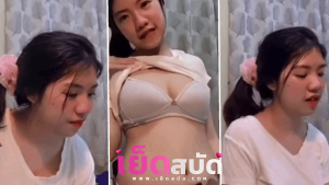 น้องแพรวา