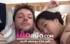 คลิปหลุดไทย สาวสวยแต่งชุดนักศึกษาแล้วนัดเย็ดเอ้าดอร์ ในห้องน้ำปั้มน้ำมัน โคตรเสียว