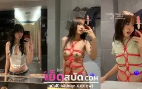 คลิปหลุดทางบ้าน prge_x หีน้อง ปังโชว์โม๊กควยสุดแซบก่อนแอ่นตูดให้แฟนซอยหี xxx ดังตับๆๆโครตเด็ดครางเสียวลั่นห้องเลย