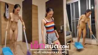 คลิปหลุดจีน XXX ไฮโซหุ่นหมีใครได้ลองเธอบอกได้เลยว่าติดใจลีลาดีขนาดนี้คงเครียดจากงานแหละเนาะเลยร่านต้องมาโชว์หีในกลุ่มลับ